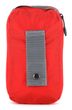 Sterile Pro First Aid Kit