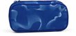 Pencilcase - Vibrant Blue