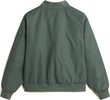 Bennett Bomber Dark Forest