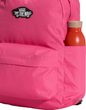 Old Skool Grom Backpack 18 Pink Velvet