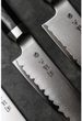 SEKIMAGOROKU ML KANAME Kiritsuke 12 cm