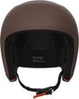 Skull Dura X MIPS Bronzite Brown Matt