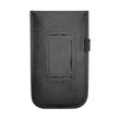 SMARTPHONE CASE XL, off black