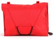 Bike Leader First Aid Kit