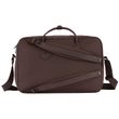 Kånken Weekender 30 Black Oak