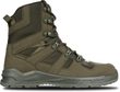 CONDOR O2 NM Khaki Boot