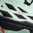 Sertig TR Low GTX Women neo mint-black