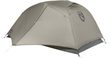 Dragonfly OSMO 2P Fog