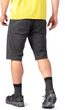 WEID SHORTS woodland gray