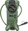 Camp NC1720 zelený 2l