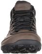 BENNON Barefoot Black/brown Winter High