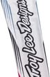 Sprint Pro Jersey Turbo Pumice