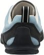 JASPER WOMEN faded denim/magnet