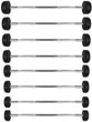 GSG-10 10 kg