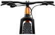 STP 20-One Size Metallic Orange