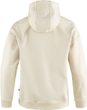 Fjällräven Classic Hoodie W Chalk White