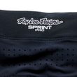 SPRINT PRO MONO BLACK