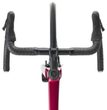 Emonda ALR 5 Crimson to Dark Carmine Fade