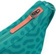 GO LUNAR CROSSBODY 2 reef