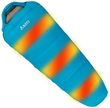 ANSERIS 700 HEAT, M, 180x80x55, vak Typ: levý / left