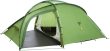 Bronder 4 green
