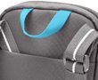 RFIDSAFE TECH CROSSBODY stone