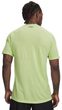 Vanish Seamless Novelty SS-GRN