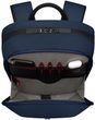 Altmont Modern 20 Navy Blue