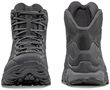 Ultra Raptor 3 Mid GTX Black