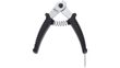 Cable Cutter Cut+