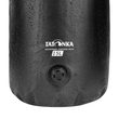 WP STUFFBAG VALVE 15L black