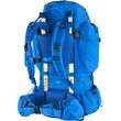 Kajka 55 S/M UN Blue