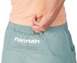 TAGI SHORTS chinois green