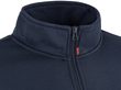 ADAMOS Sweatshirt blue