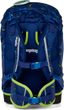Prime School Backpack 20 Front RunBear