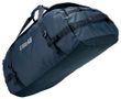 Chasm 90 l TDSD304 - Darkest Blue