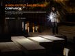 E06R (700 lm) graffiti
