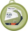 Horizon Plate - L Tarragon