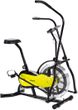 Air Bike MP6590