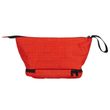 Brick Dots Red 3 L
