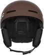 Fornix BC Bronzite Brown Matt
