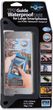 Guide Waterproof case for XL Smartphone Black