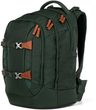 Pack School Backpack 30 Nordic Forest Green