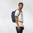 High Coast Rolltop 26 Navy