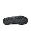 ACCENTOR 4 WP M black