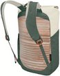 ARCANE ROLL TOP PACK EARTH 24 moon beige-pine leaf