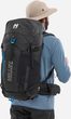 UBIC 40 E-BLACK