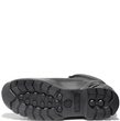 Euro Sprint Fabric WP Jet Black