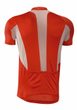 dres PRO HC SS krátký ruk. 267989