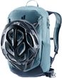 Bike I Lite 16 atlantic-ink